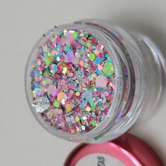 New Designer Dips 2024 Oopsie Dip - Picture 5 of 5